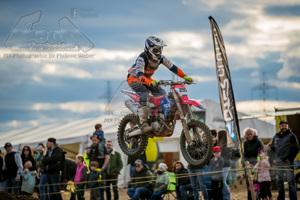 _S7I8265 | EeaA-Entertainment fotografiert für den SAM - Schweizerischer Auto- und Motorradfahrer-Verband und das Motor Journal in der Sparte Motocross, MX Photographie, Schweiz, SAM, MXRS, Swiss MX Network, Motocross Fotografie, MX Fotografie, Fotograf, Photographi