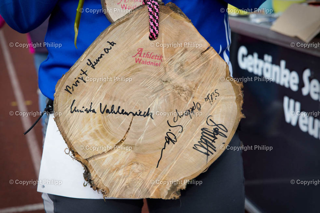 AthletikWaldnielMarathon2023-6322 | 1100