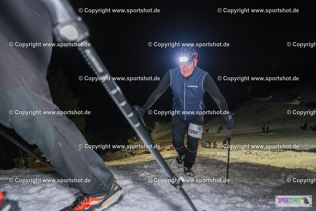 IMG_2419 | VerticalUp! #vertical_up_kitzbuehel #sportshot_your_pictrs #yourpictrs #dinafit #verticalup!2026