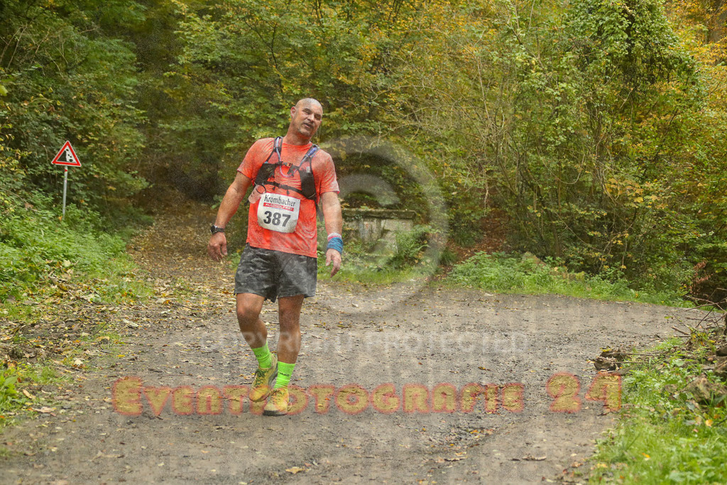 231029_1303_EX2_8682 | Eventfotografie 24
Sport- und Eventfotografie