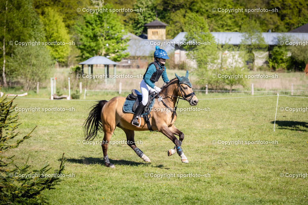 20250501-25VW4555 | Sportfoto SH - Realisiert mit Pictrs.com