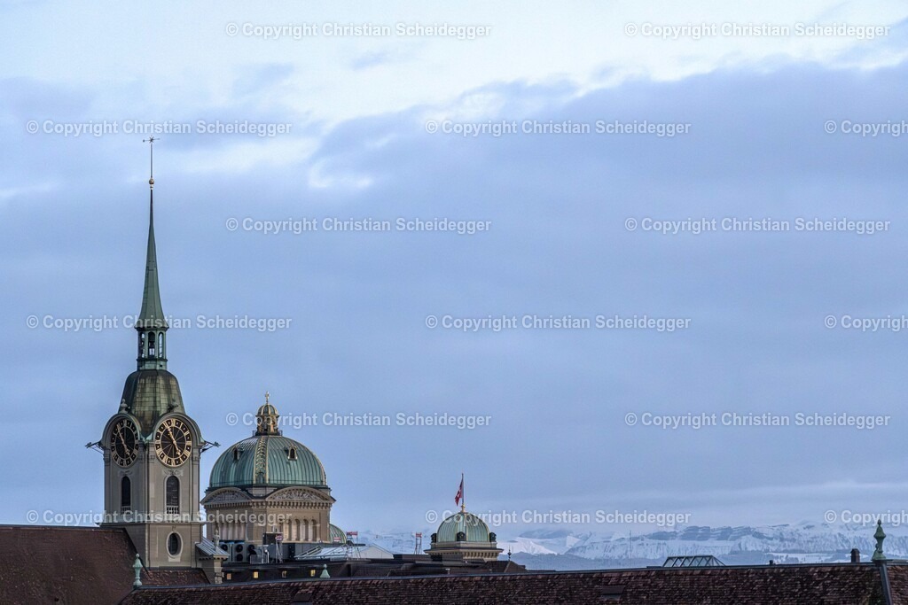 A6405348-Verbessert-RR | Schöne Fotoprints und andere Fotobilderprodukte, frei konfigurierbar - Realisiert mit Pictrs.com