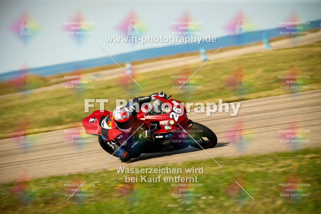 _MOT6120 | Hier findet Ihr Bilder von Touristenfahrten auf der Nürburgring Nordschleife oder von anderen Veranstaltungen die ich besucht habe. Viel Spass beim Durch Schauen 