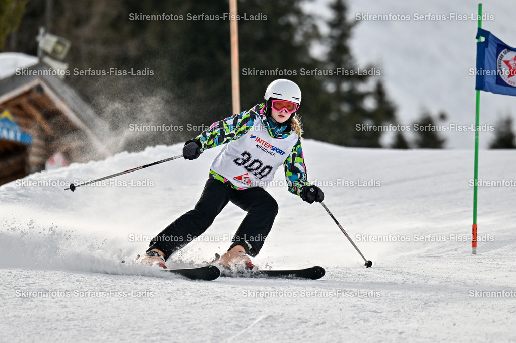 SRS_06.02.2026_0230 | SRS_06.02.2026_0230 - Realisiert mit Pictrs.com