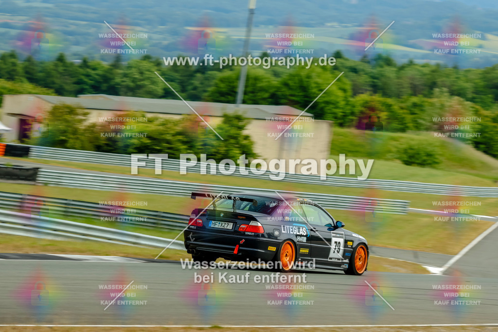 _GTS6445 | Hier findet Ihr Bilder von Touristenfahrten auf der Nürburgring Nordschleife oder von anderen Veranstaltungen die ich besucht habe. Viel Spass beim Durch Schauen 