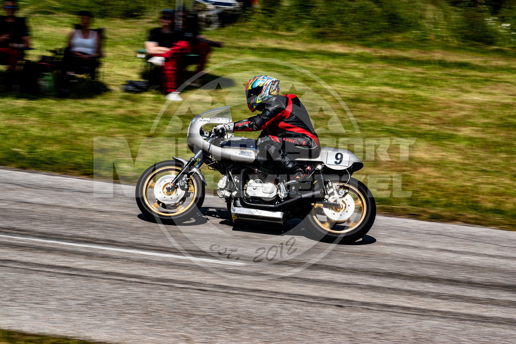 Race1_Julbach2025 (8 von 507) | Motorsport Mühlviertel