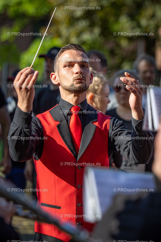 13. Koelner Leselauf in Koeln, 25.05.2023 | Impressionen vom 13. Koelner Leselauf am 25.05.2023 im Sportpark Muengersdorf in Koeln. Foto: BEAUTIFUL SPORTS/Axel Kohring