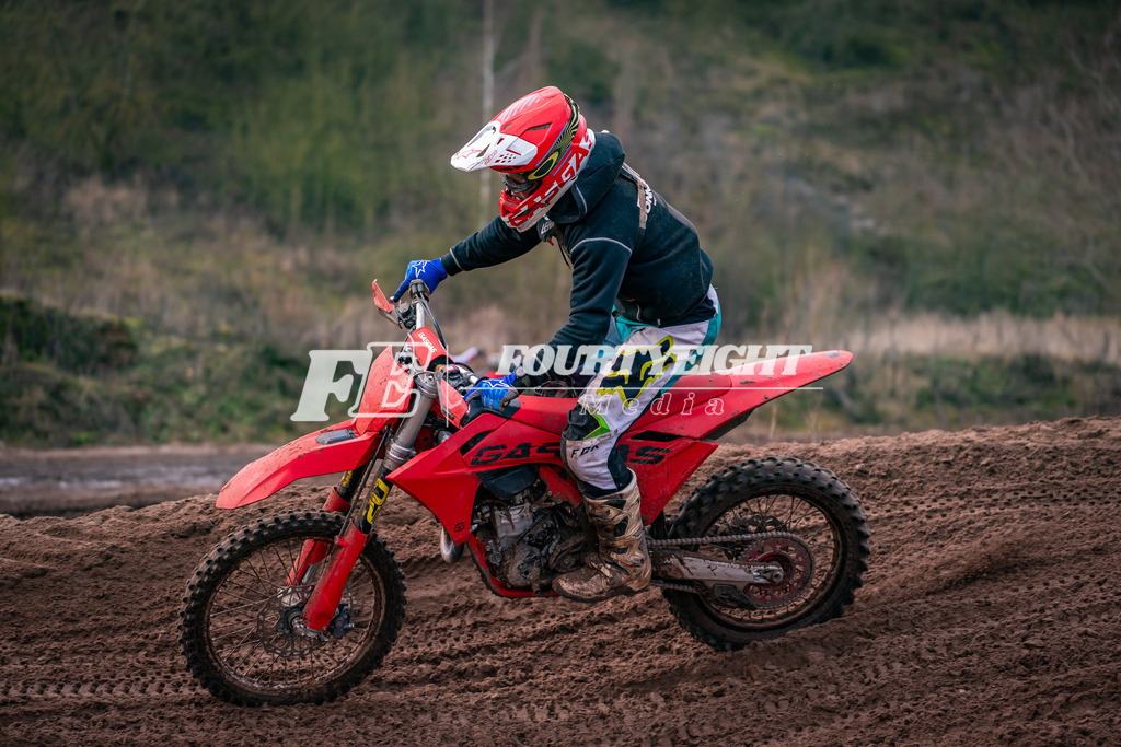 DSC07548 | fourtyeightmedia - Realisiert mit Pictrs.com