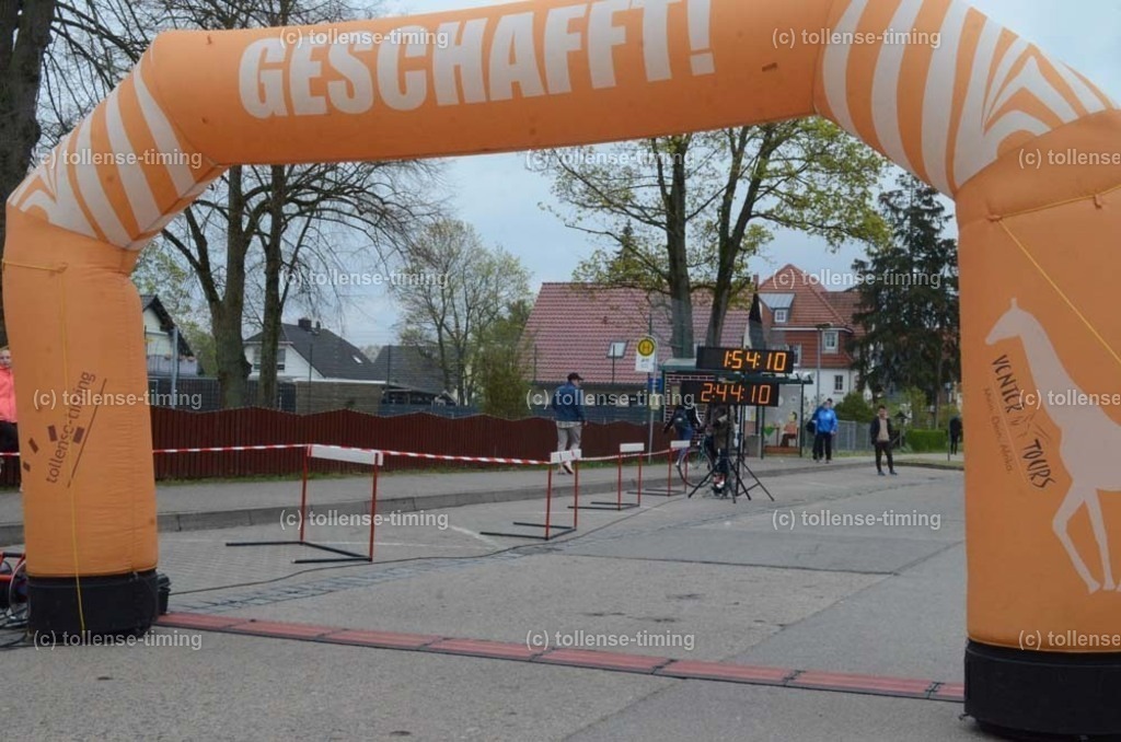 TTT_3574 | Foto | tollense-timing - Realisiert mit Pictrs.com
