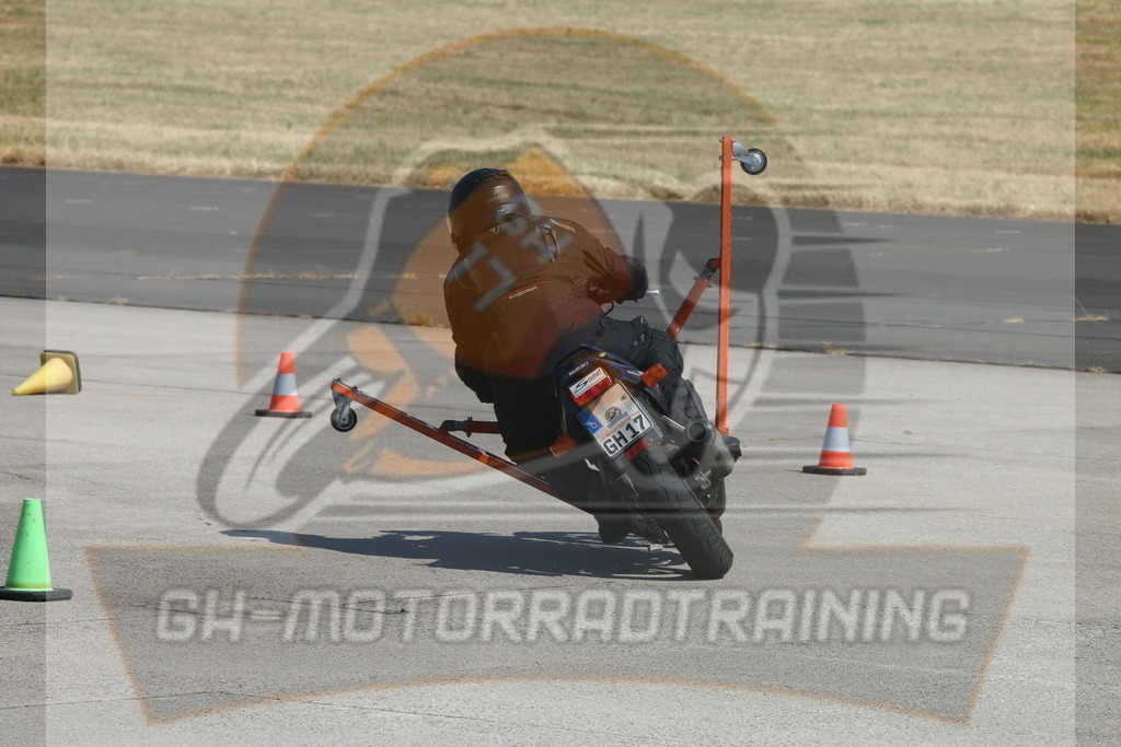 IMG_3175 | gh-motorradtraining-foto.de - Realisiert mit Pictrs.com