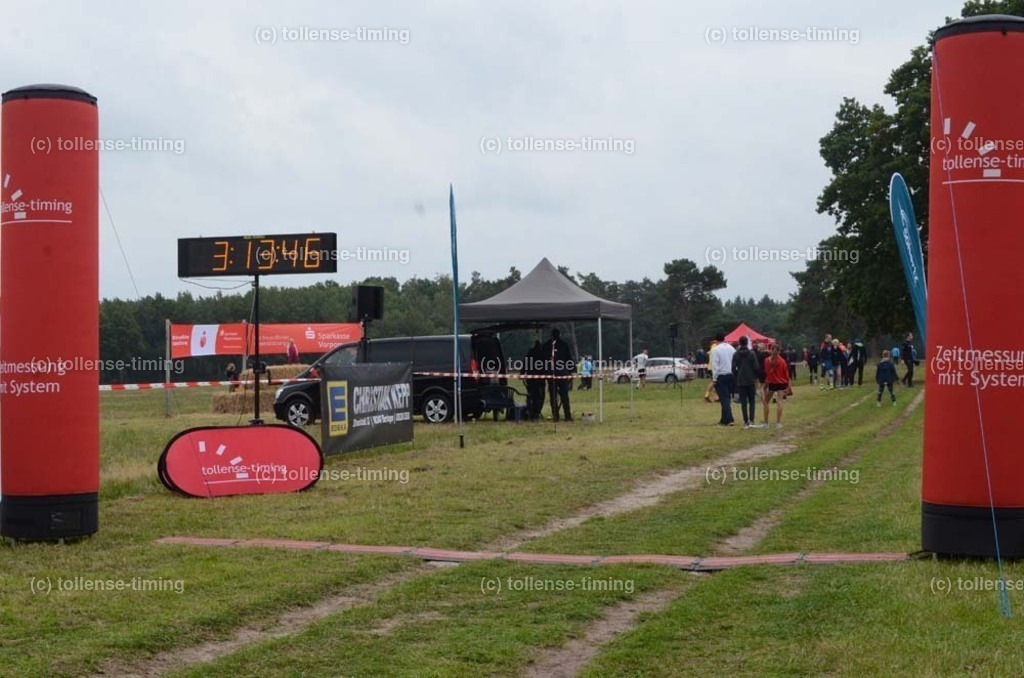 TTT_6532 | Foto | tollense-timing - Realisiert mit Pictrs.com