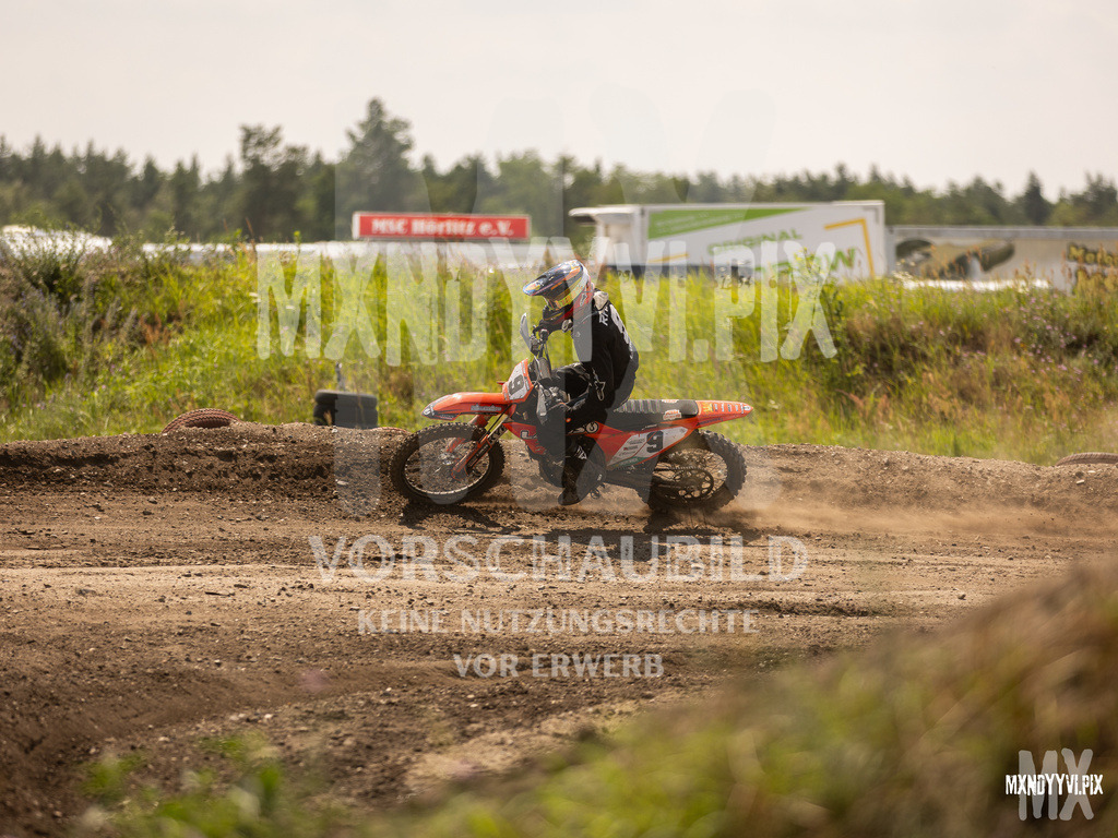 866A1858 | mxndyyvipix