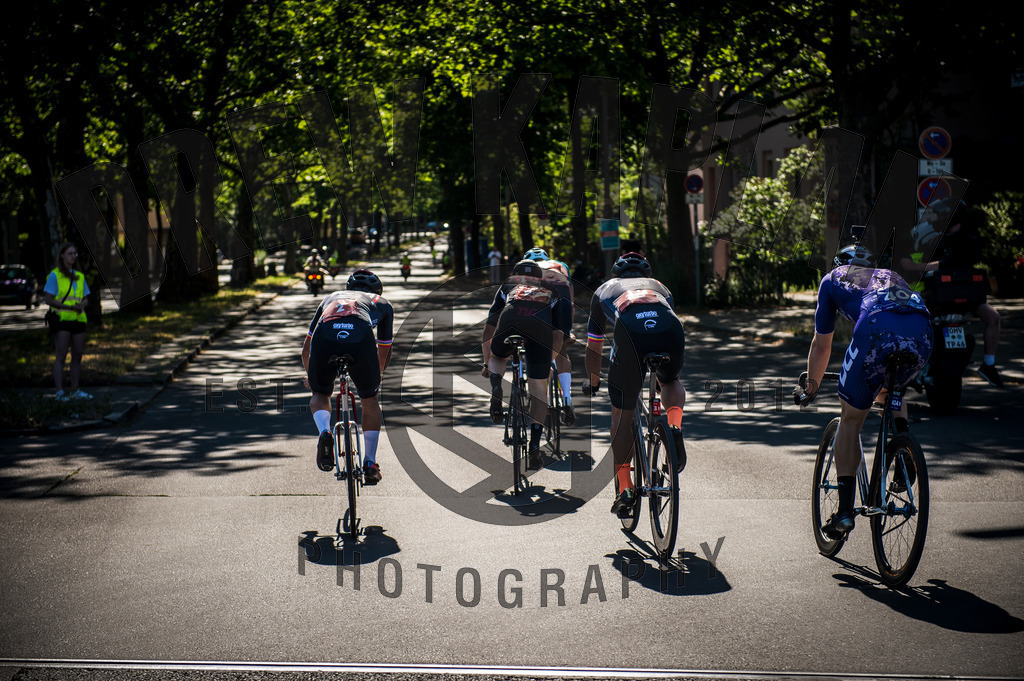 DKP-7247 | Drew Kaplan Photography