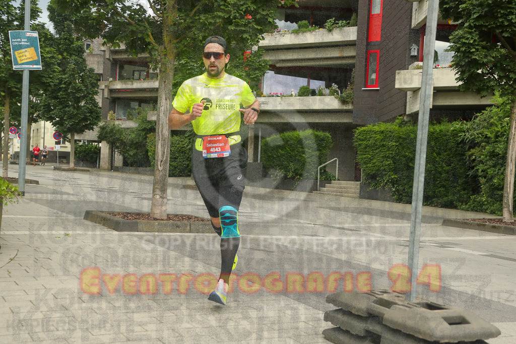 240614_1941_EX2_1283 | Eventfotografie 24Sport- und Eventfotografie