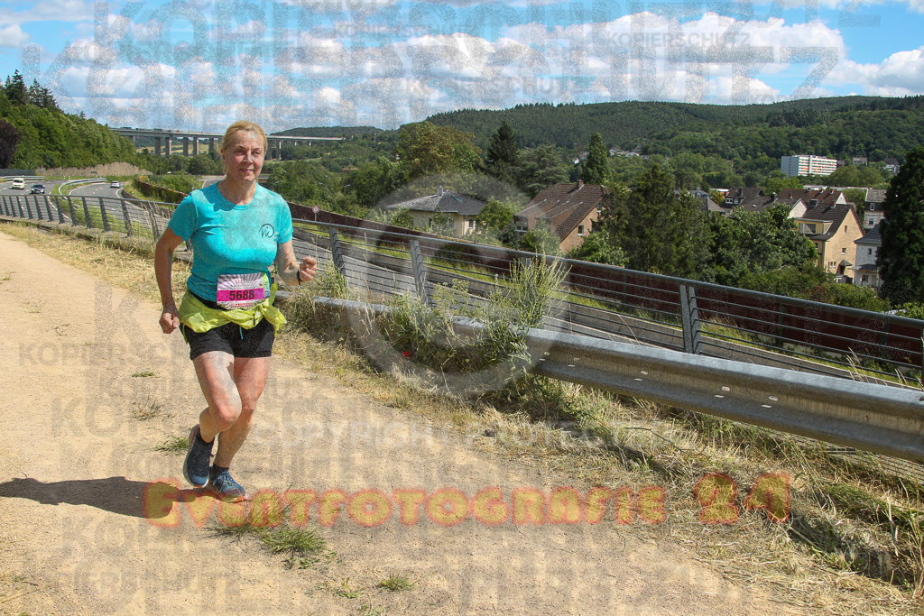 240615_1534_EV4_9553 | Sportfotografie im Rhein-Sieg Kreis, Köln, Bonn, NRW, Rheinland Pfalz, Hessen, etc. Unser Tätigkeitsfeld umfasst den Laufsport vom Volkslauf über den Marathon, Duathlon, Triathon bis zum Ultralauf wie Kölnpfad Ultra oder Schindertrail.