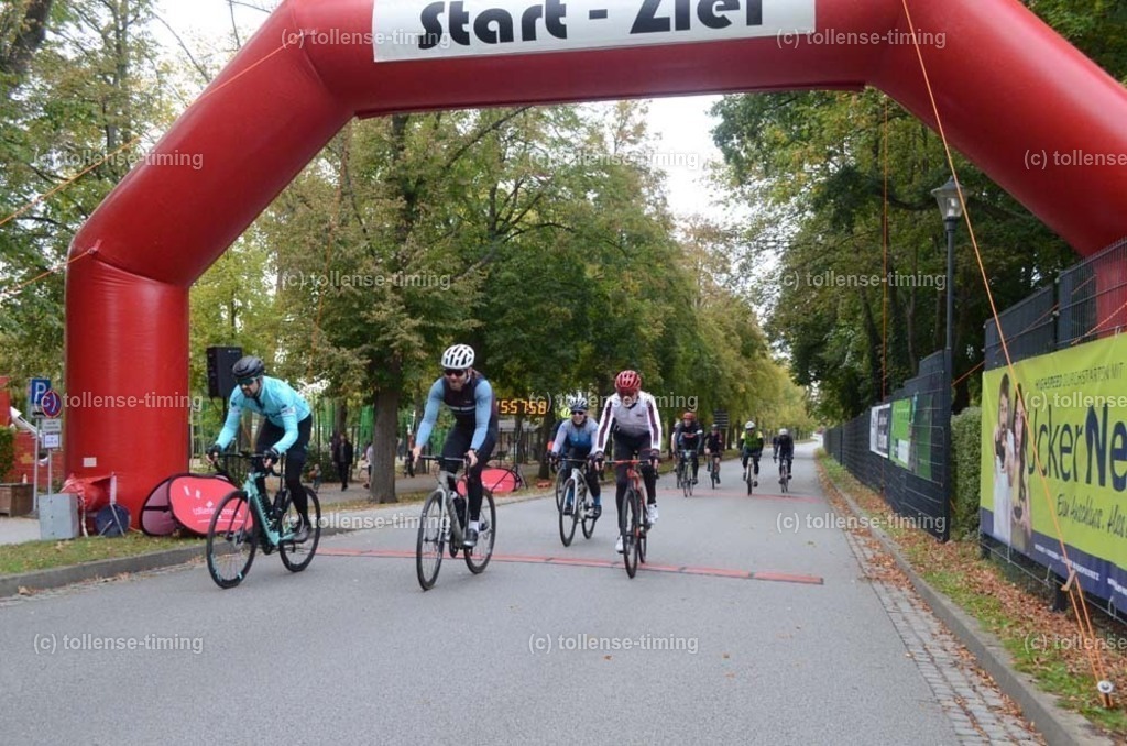 TTT_0051 | Foto | tollense-timing - Realisiert mit Pictrs.com