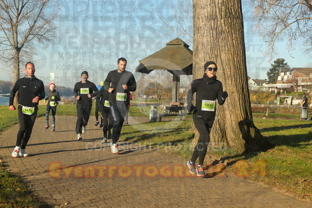 241201_1041_EX2_7853 | Eventfotografie 24Sport- und Eventfotografie