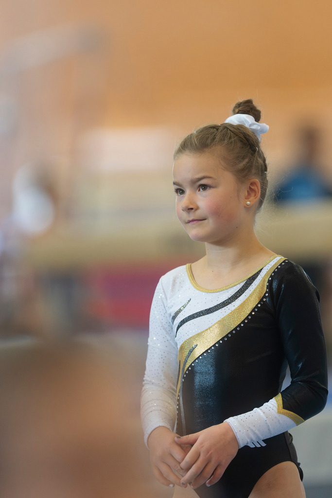 _DSC7231_DxO-1 | photoluigi