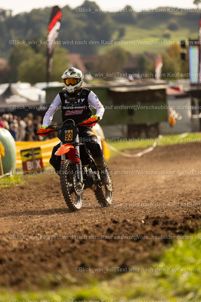 E68A1017 | blick_win_kel