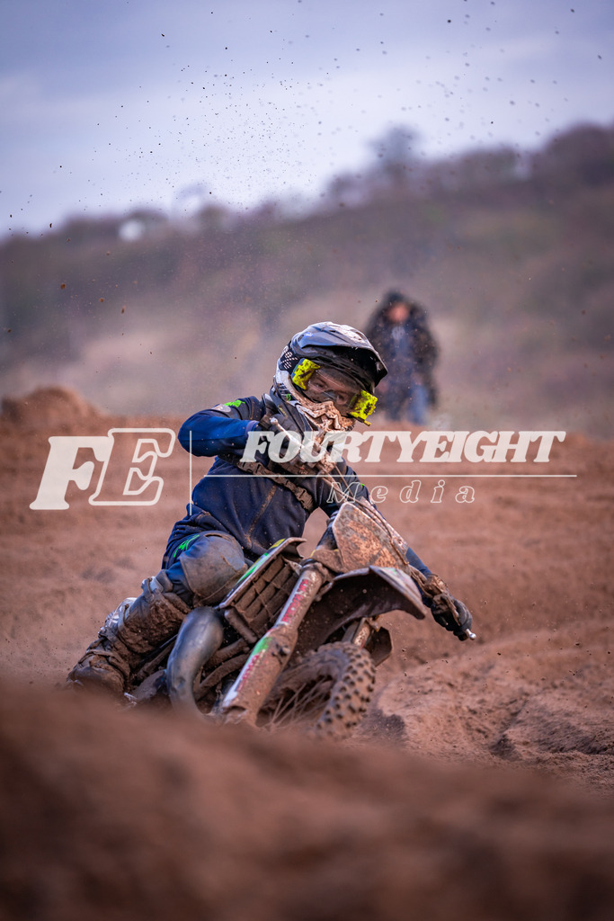 DSC06718 | fourtyeightmedia - Realisiert mit Pictrs.com