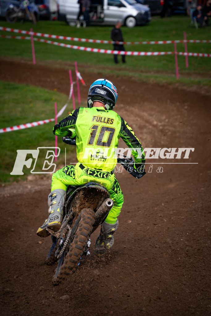 DSC03871 | fourtyeightmedia - Realisiert mit Pictrs.com