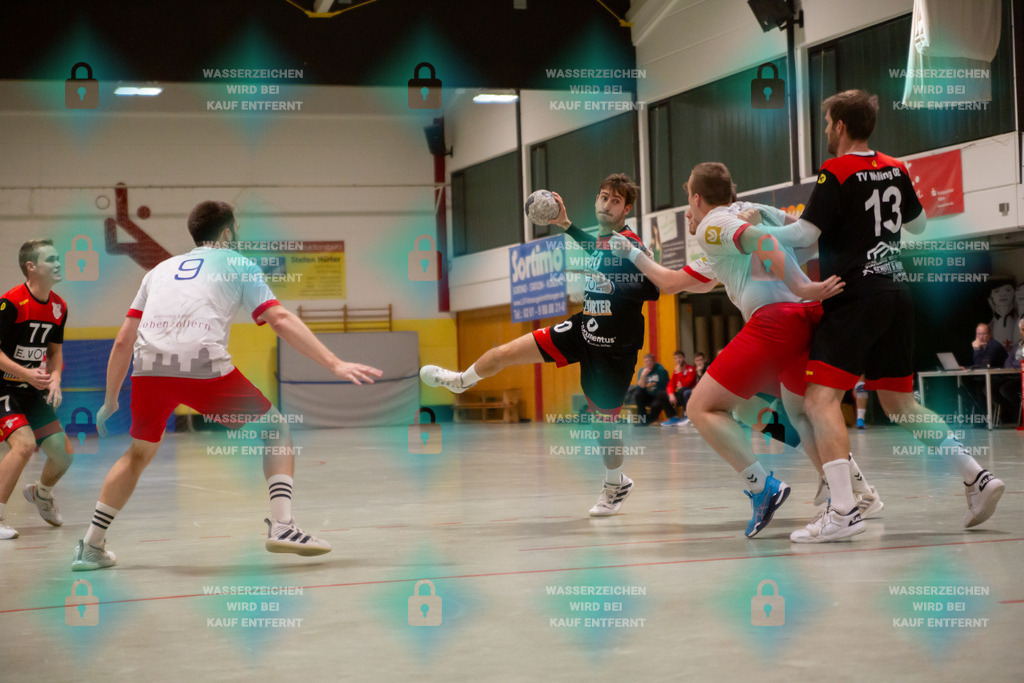 _HP_9377_3000o | Welling 14.10.2023