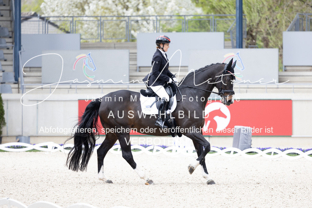 126A1449 | jasminmetznerfotografie