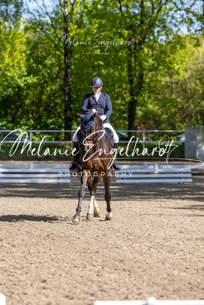 7I8A5464 | melanie-engelhardt-photography - Realisiert mit Pictrs.com