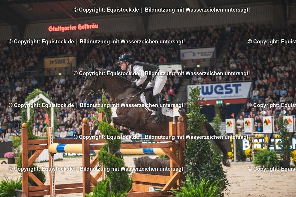 20251112_Indoor-Derby_TOMSPIC_0507 | Foto: Thomas Hartig