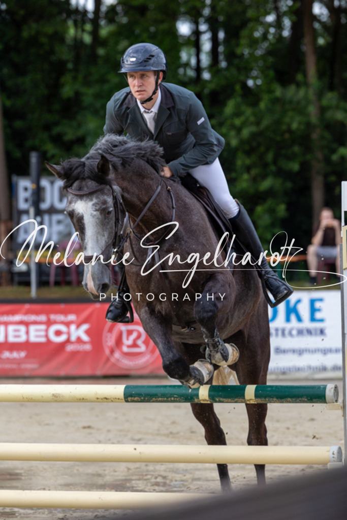 7I8A1773 | melanie-engelhardt-photography - Realisiert mit Pictrs.com