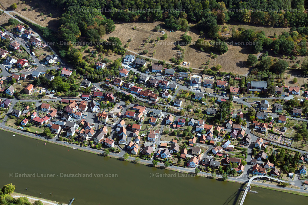 3904872 | Erlach am Main