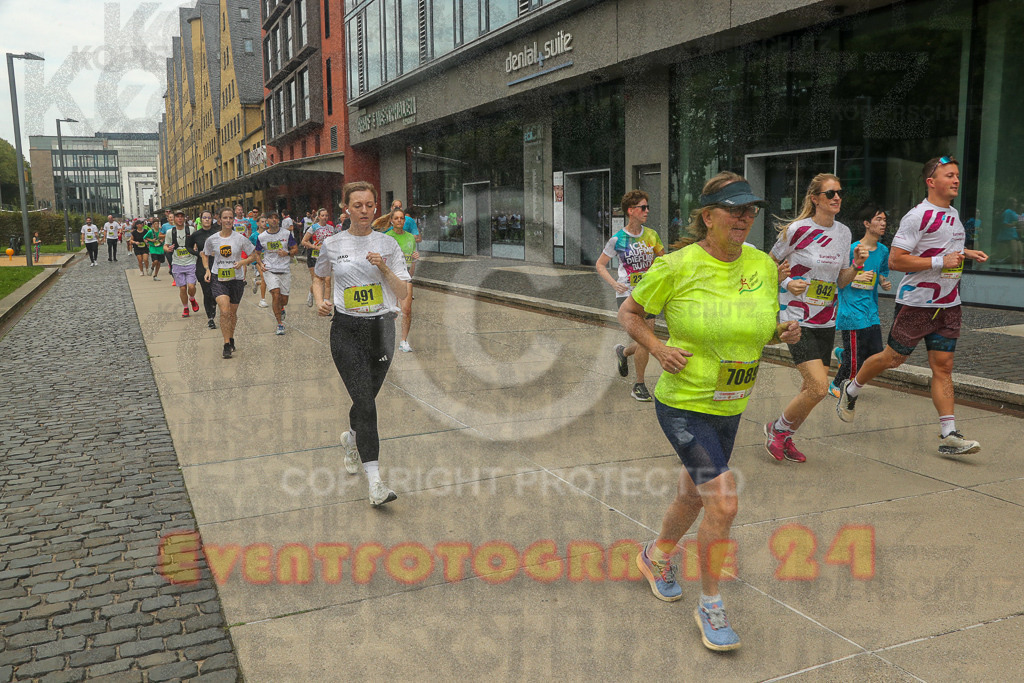 250920_1305_EX2_1059 | Eventfotografie 24Sport- und Eventfotografie