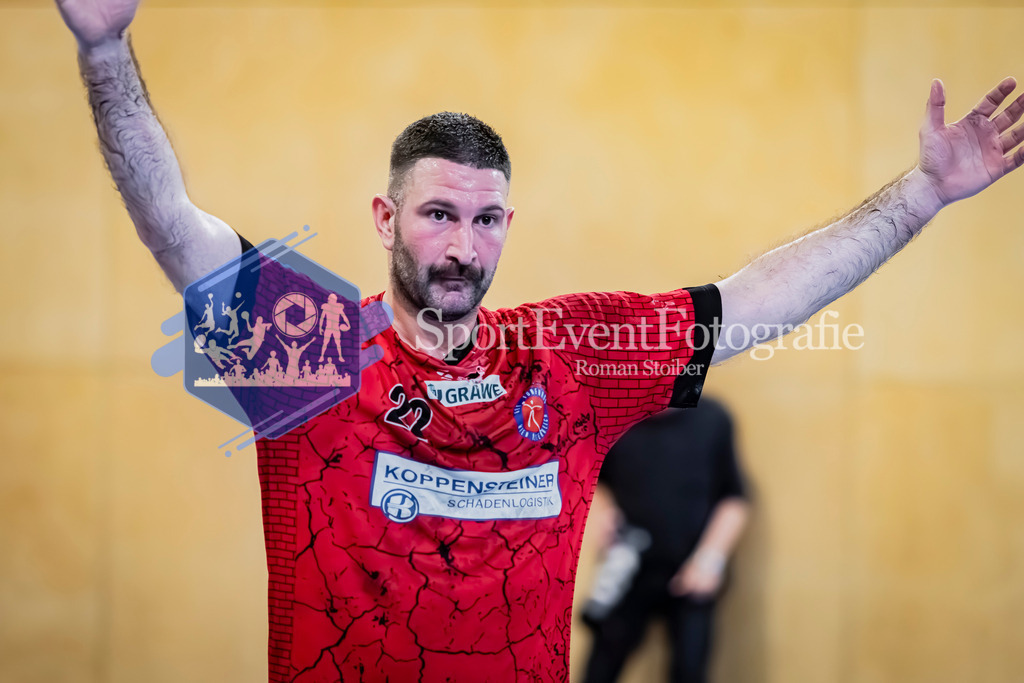 IMG_2870 | SportEventFotografie - Roman Stoiber