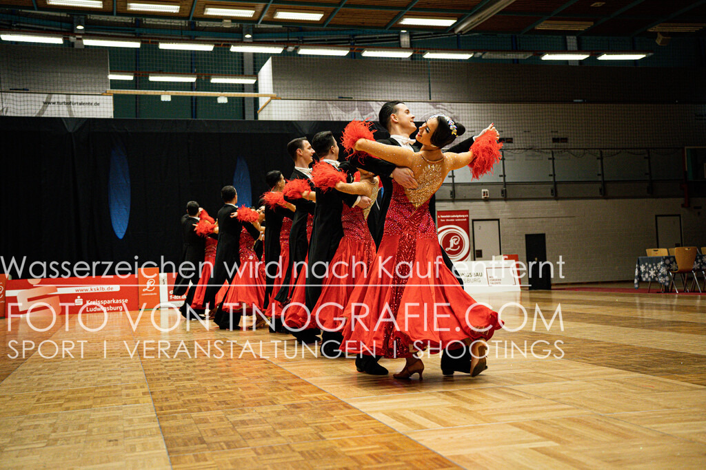 1BL_StaFo_Nienburg-27 | (c) TINOGRAFIE.COM
