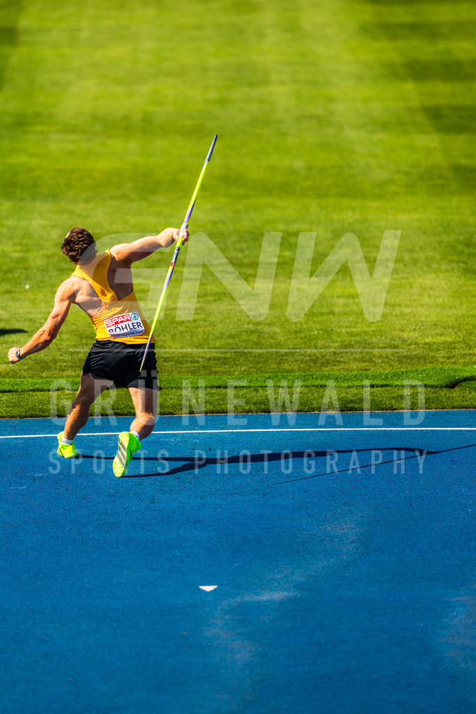 6E6A5216 | Grünewald Sportsphotography