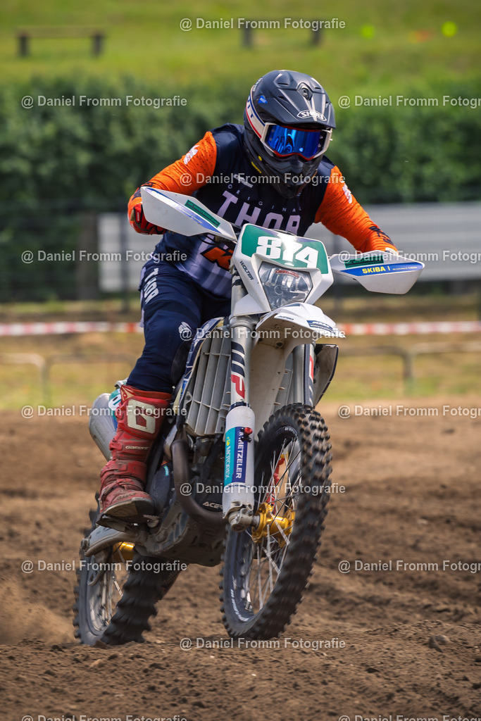 0V8A7703 | DanielFrommFotografie - Realisiert mit Pictrs.com