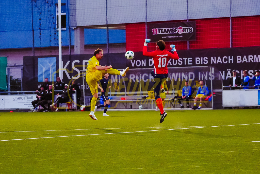 Alsterbrueder_Heim_210826_-28 | neunzehn23_fotografie - Realisiert mit Pictrs.com