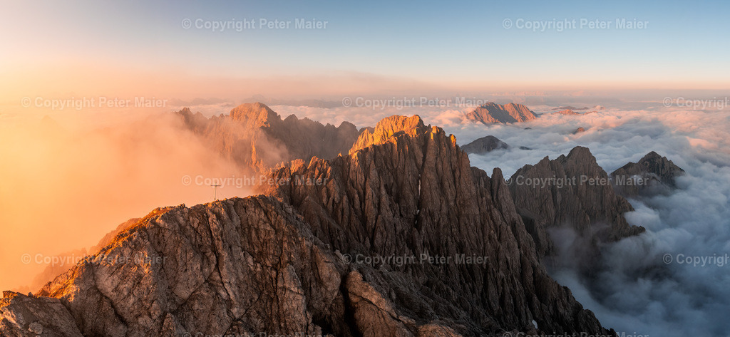 Spitzkofel_Linderhütte_Lienzer_Dolomiten-483 | piet_flosse
