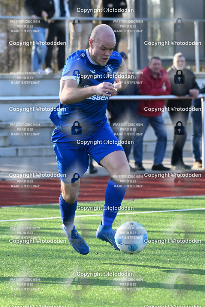 DSC_1854 | fotododen.de präsentiert ein umfangreiches Sportfoto Archiv mit Aufnahmen aus verschiedenen Sportarten im Raum Ostfriesland.