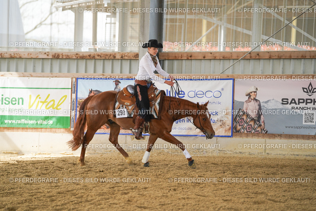 DSC05995 | Pferdegrafie