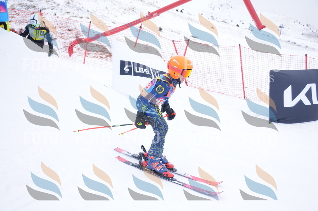 DSC_8960 | holidayphoto