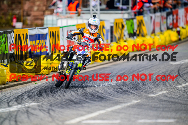 MaZZes_FotoMatrix_240817_6007705_4786 | ROOKIES