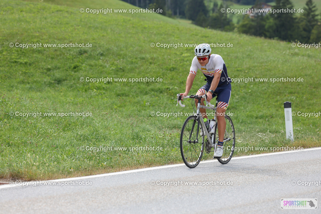 AR6_8381 | Thiersee Triathlon 2026 #ThierseeTriathlon2026 #thiersee_triathlon #thierseetriathlon #otrv #kufsteinerland #thiersee #tirol #yourpictrs #sportshot_your_pictrs