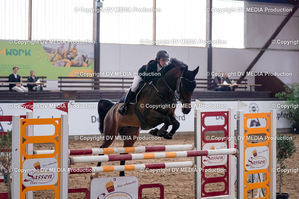 Kranichstein II Tag 2-598 | dv-media-shop - Realisiert mit Pictrs.com