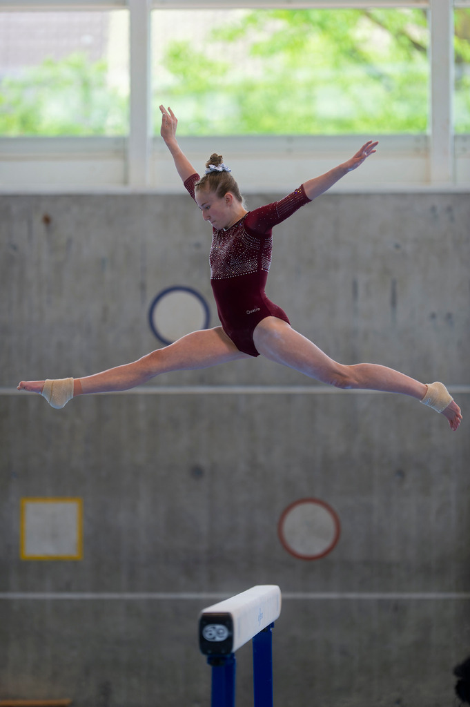 _D4S1542_DxO-1 | photoluigi