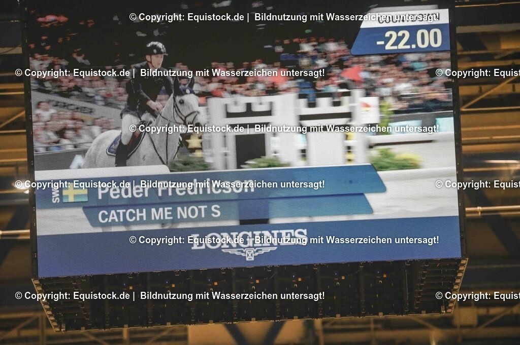 20241115_Stuttgart-German-Master_TOMsPiC_0167 | Foto: Thomas Hartig