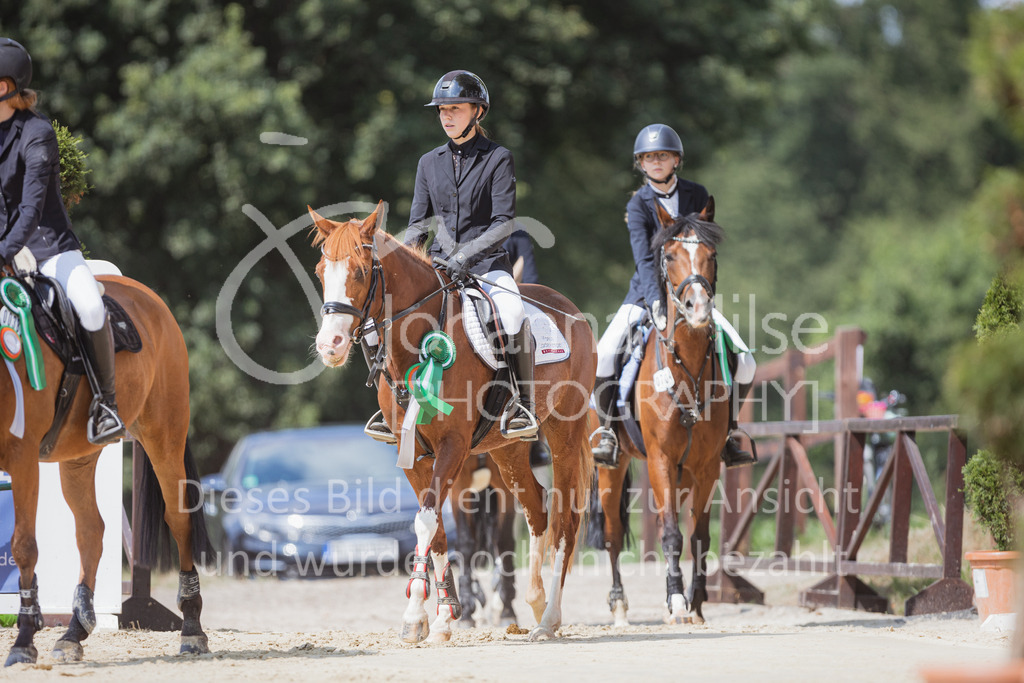 220730_BHO_PonyTrophy-456 | Deine schönsten Turniermomente als professionelle Fotos! Entdecke hochwertige Pferdesport-Fotografie im Online-Shop. Jetzt Fotos finden & bestellen!