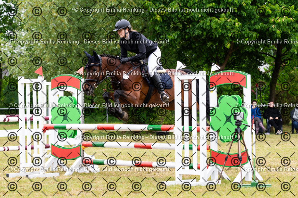 CL5A8703 | Emilia Reinking Fotografie - Realisiert mit Pictrs.com