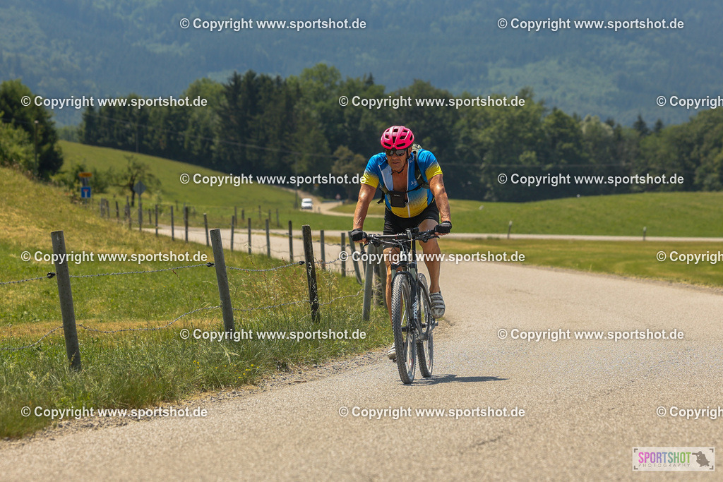 AR6_7675 | Rund um das Thema Sport-Event-Fotografie & individuelle Teilnehmerfotos. Jeder Teilnehmer wird fotografiert.