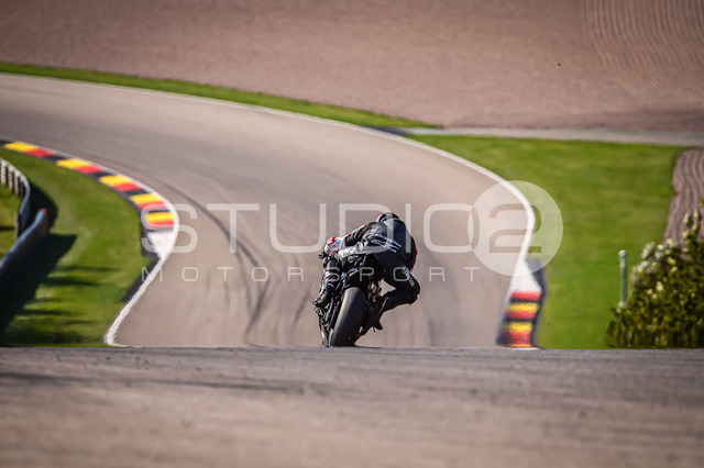 0095-240920SR2-007_95 | Deine Full-Service-Agentur für ✔️Videoproduktionen und ✔️Motorsportfotografie Jetzt Angebot anfragen!
